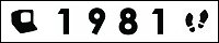 200x40 code
