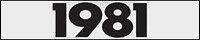 200x40 code