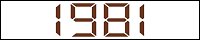 200x40 code
