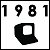 50x50 code