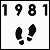 50x50 code