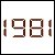 50x50 code