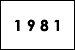 75x50 code