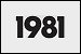75x50 code