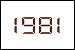 75x50 code