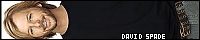 200x40 code