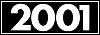 100x35 code