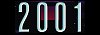 100x35 code
