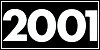 100x50 code
