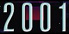 100x50 code