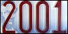 100x50 code