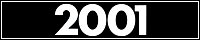 200x40 code