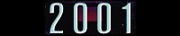 200x40 code