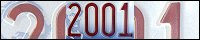 200x40 code
