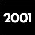 50x50 code