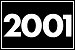 75x50 code
