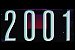 75x50 code