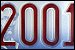 75x50 code