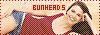 100x35 code