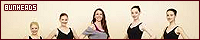 200x40 code