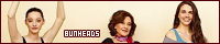 200x40 code