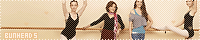 200x40 code