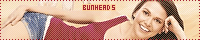 200x40 code