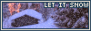 100x35 code
