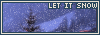 100x35 code