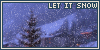 100x50 code