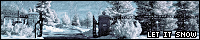 200x40 code
