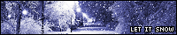 200x40 code
