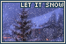 75x50 code