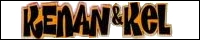 200x40 code