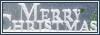 100x35 code