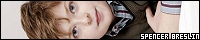 200x40 code
