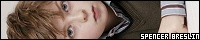 200x40 code