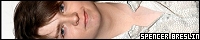 200x40 code