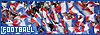 100x35 code