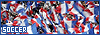 100x35 code