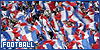100x50 code