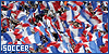 100x50 code