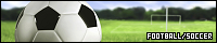 200x40 code