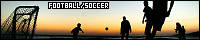 200x40 code