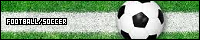 200x40 code