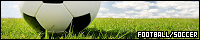 200x40 code