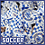 50x50 code