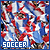 50x50 code