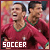 50x50 code