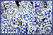 75x50 code
